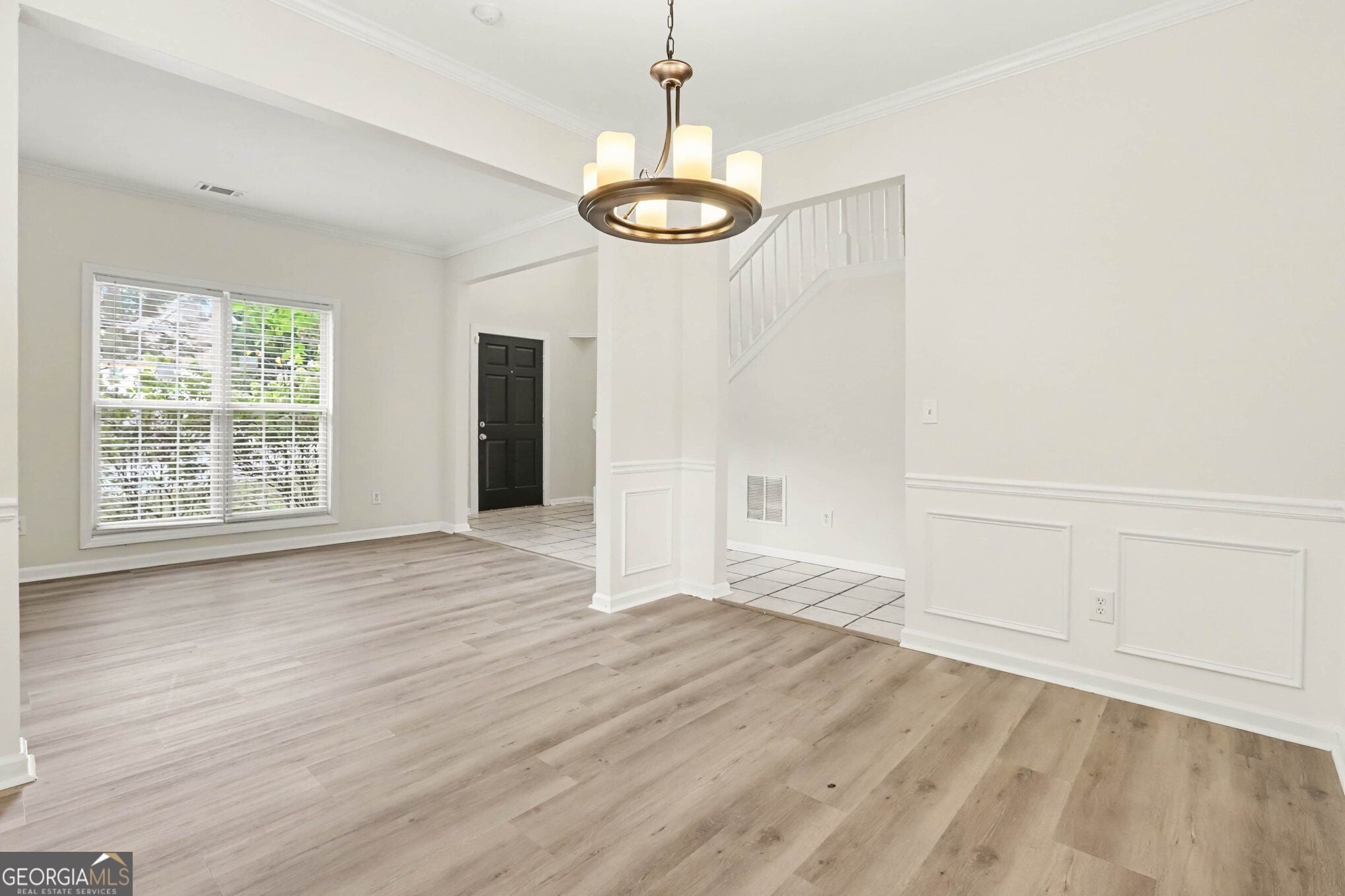 5035 Villas TER