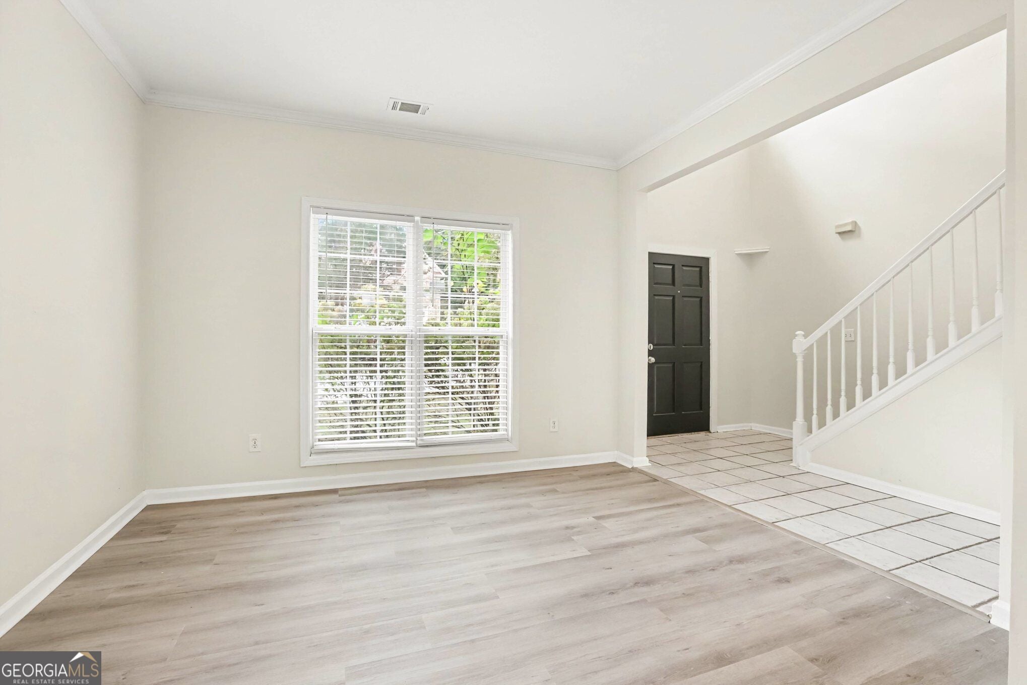 5035 Villas TER