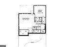 1209 Lakeside OVLK