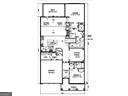 1209 Lakeside OVLK