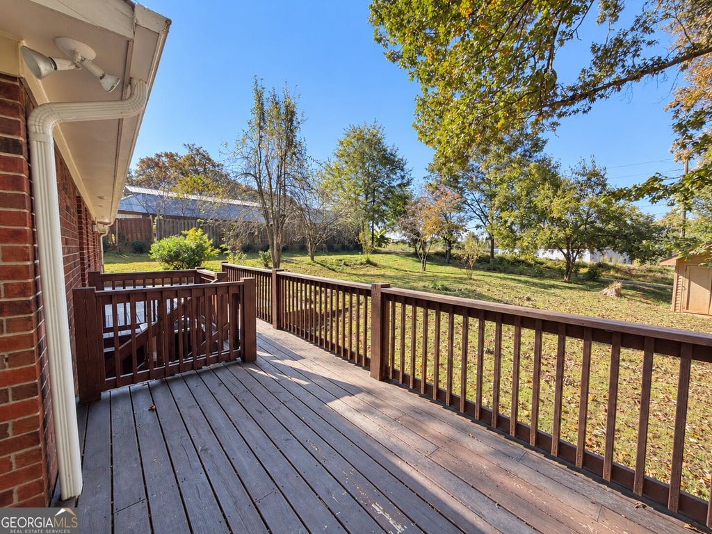 Photo of 257 Linda Way, Cornelia, GA 30531 (MLS # 10875728)