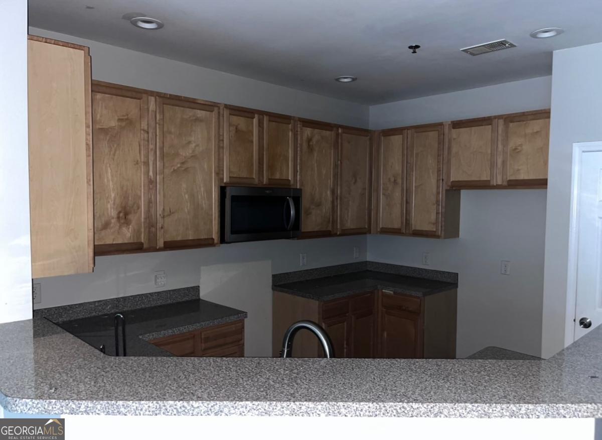 Milstead Place - Residential