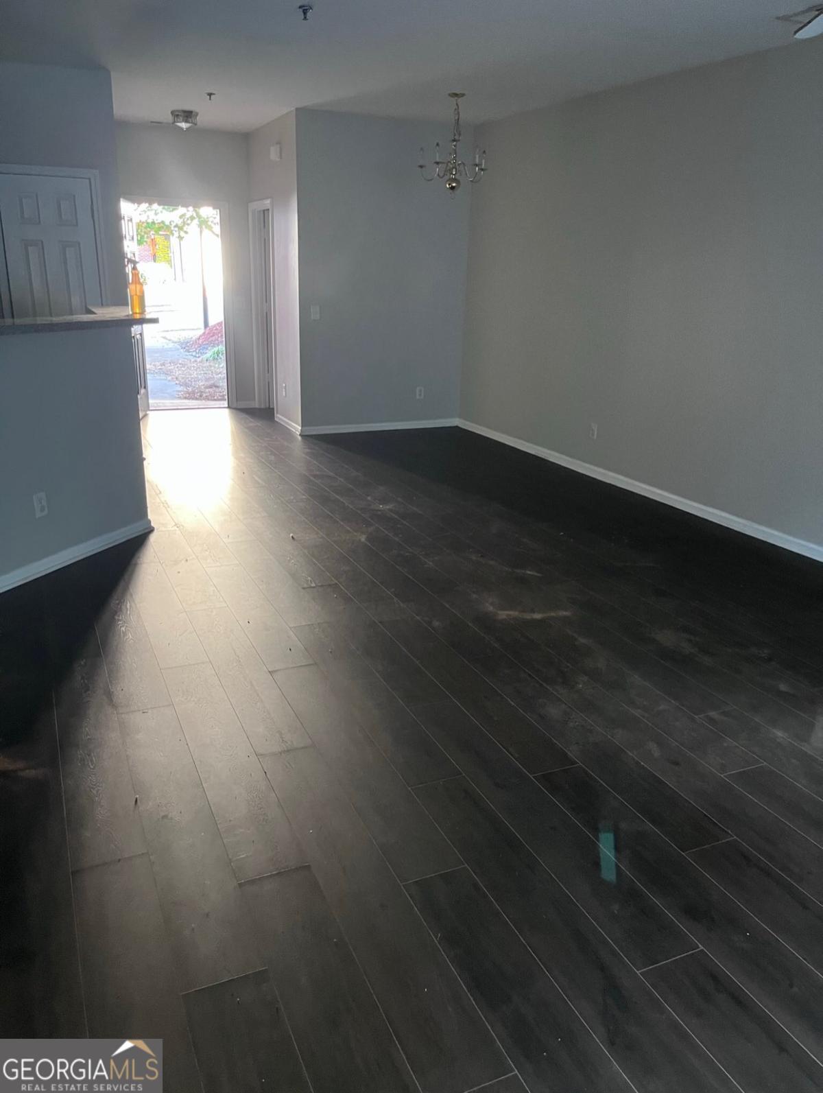 Milstead Place - Residential