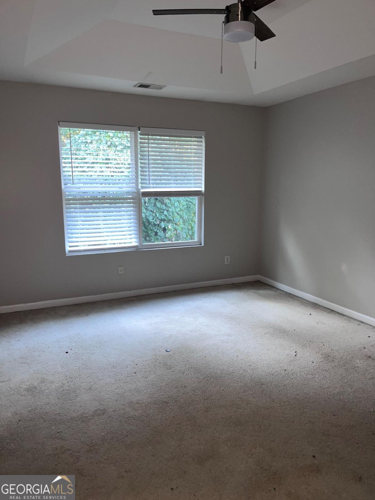 Milstead Place - Residential