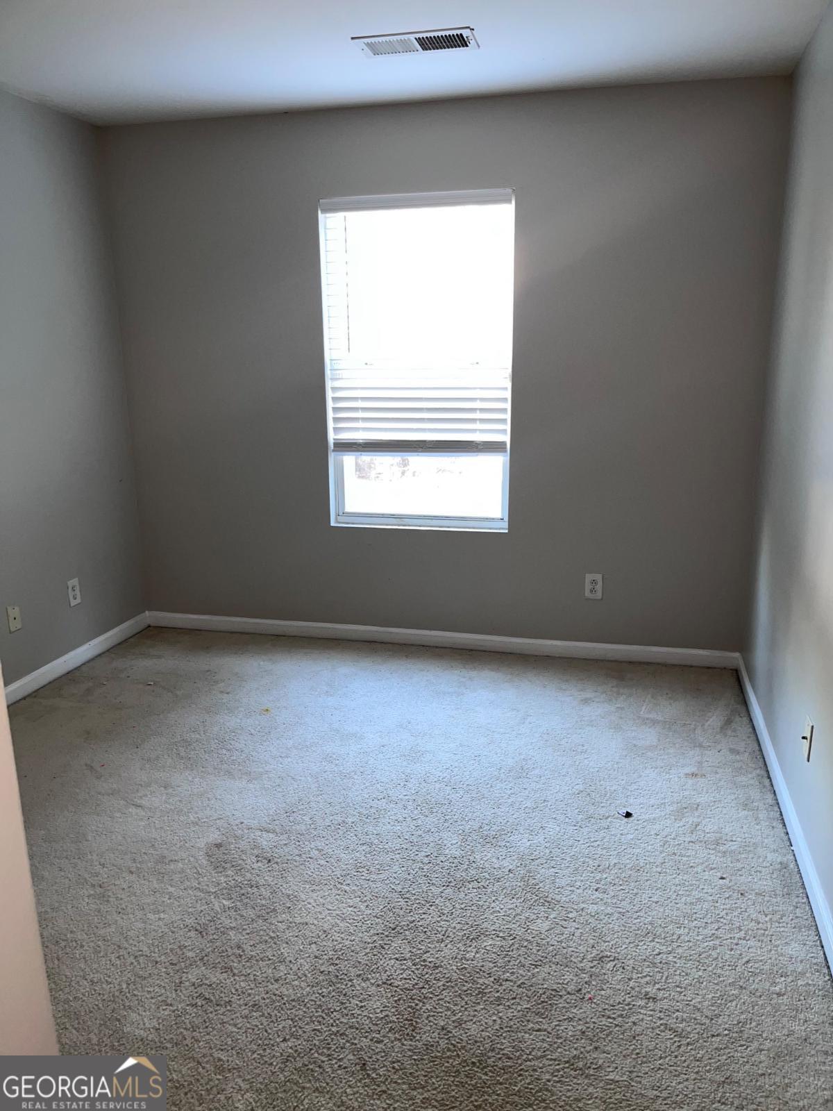 Milstead Place - Residential