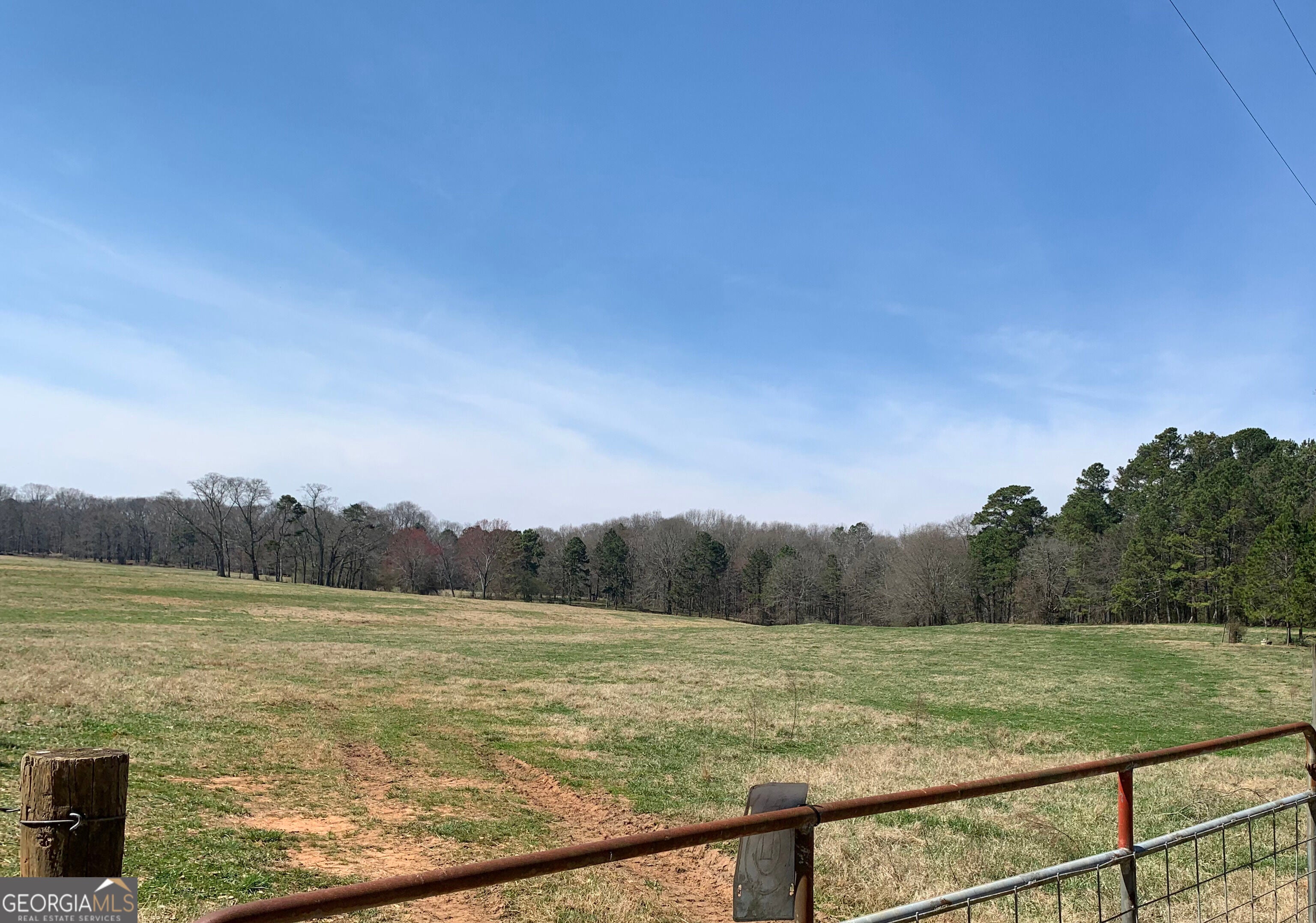 2491 Glenn Jackson RD