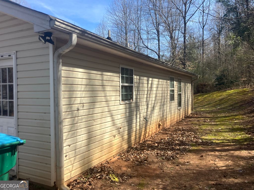 Photo of 227 Autumn Drive, Nicholson, GA 30565 (MLS # 10695786)