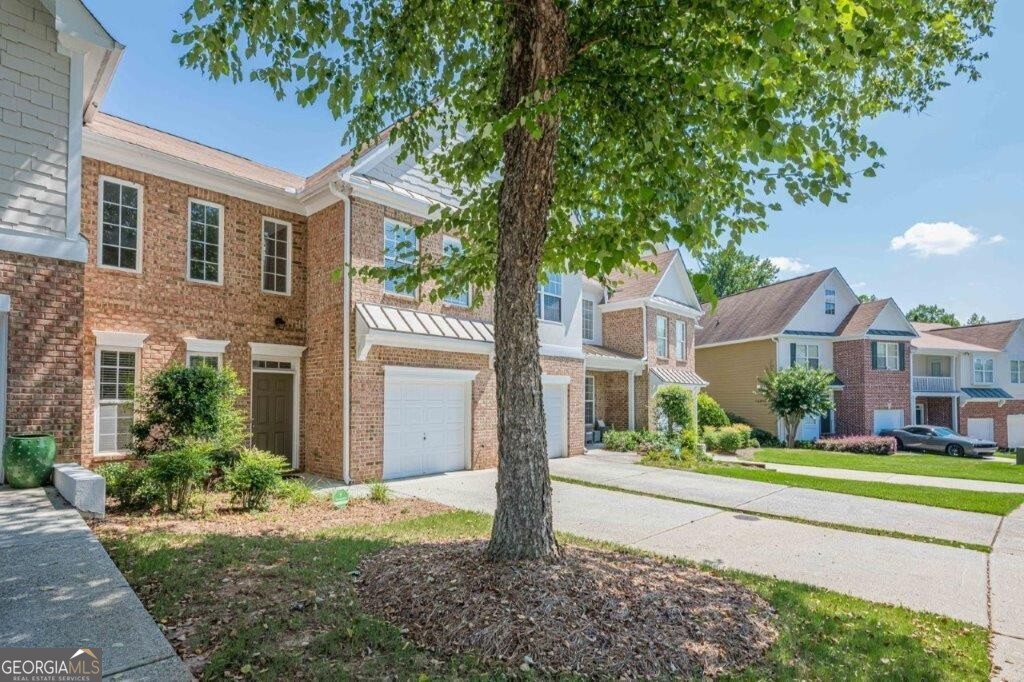 353 Grayson WAY