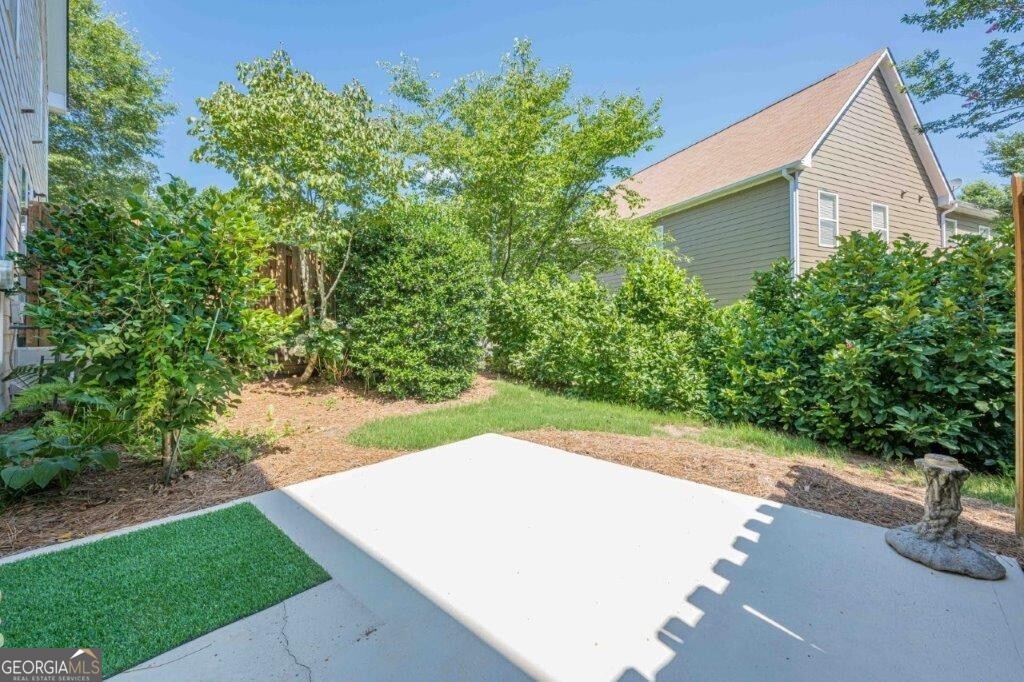 353 Grayson WAY