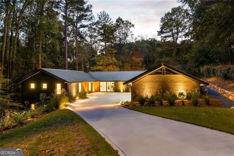 585 Amberidge TRL