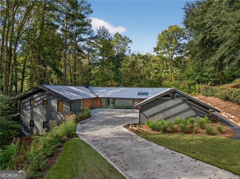 585 Amberidge TRL