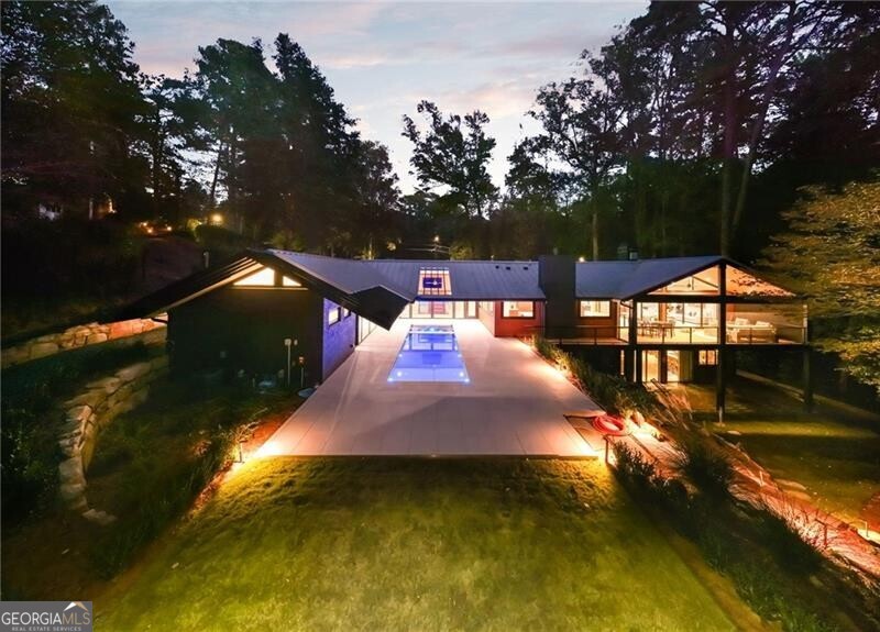 585 Amberidge TRL