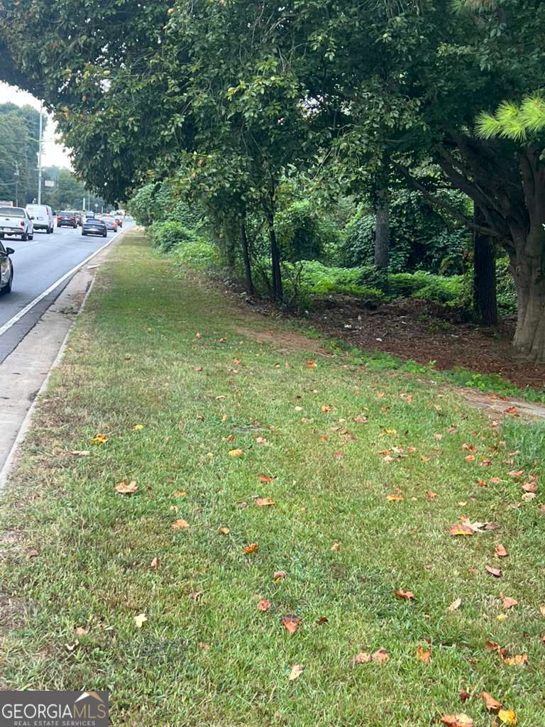 5160 Covington HWY 18