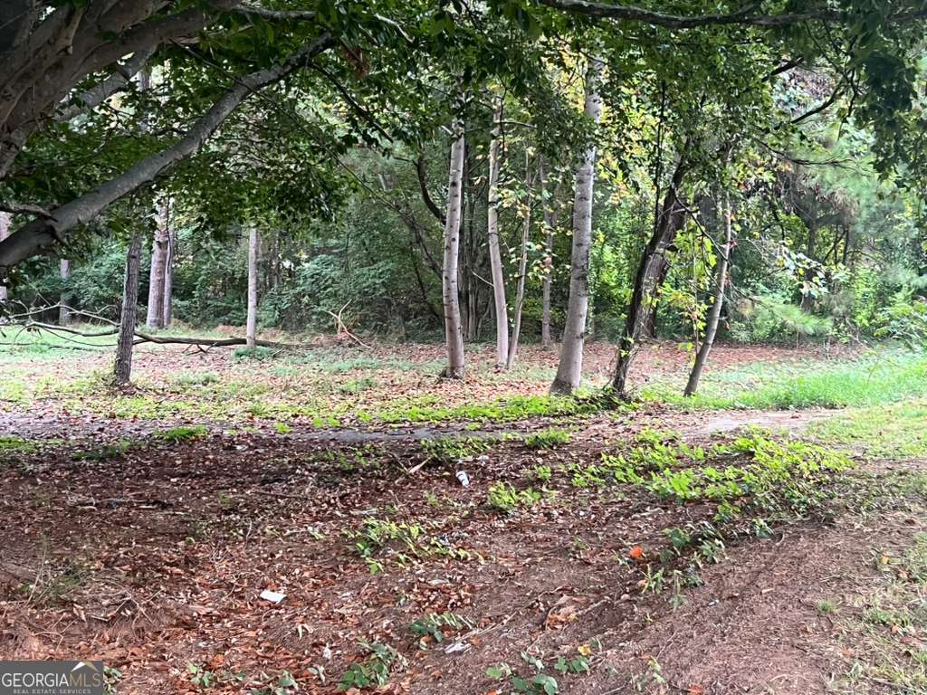 5160 Covington HWY 18