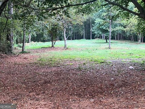 5160 Covington HWY 18 Decatur GA 30035