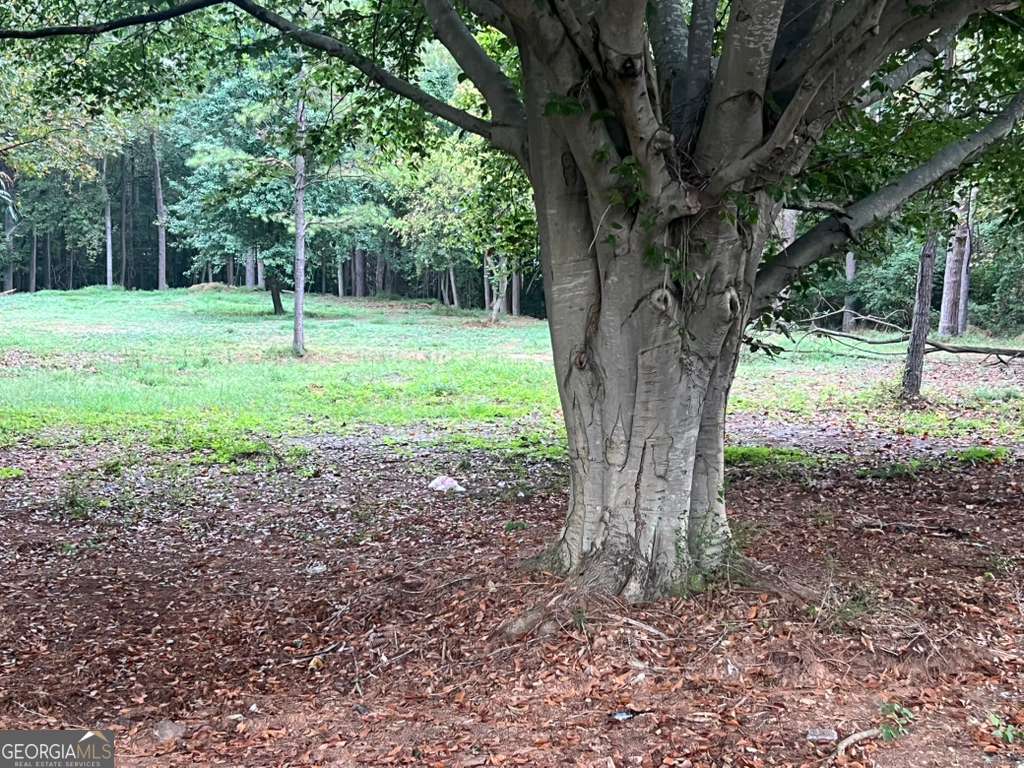 5160 Covington HWY 18