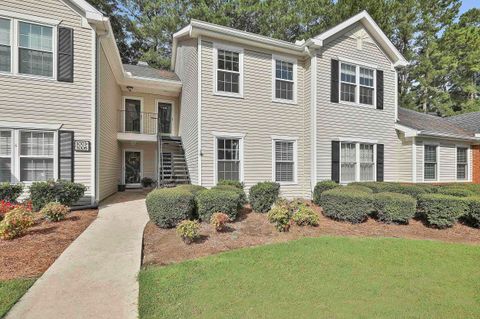 Featured picture for the property 20139956