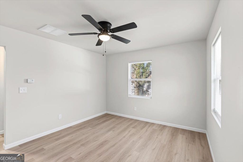 Photo of 606 Hardy Avenue, Rome, GA 30161 (MLS # 10678738)