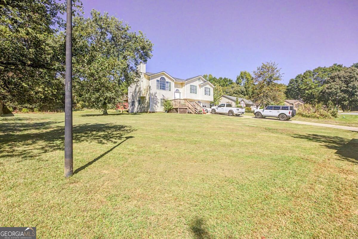 189 Robert DR