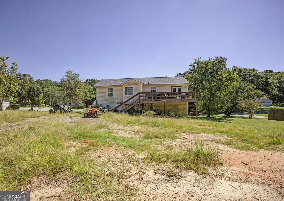 189 Robert DR