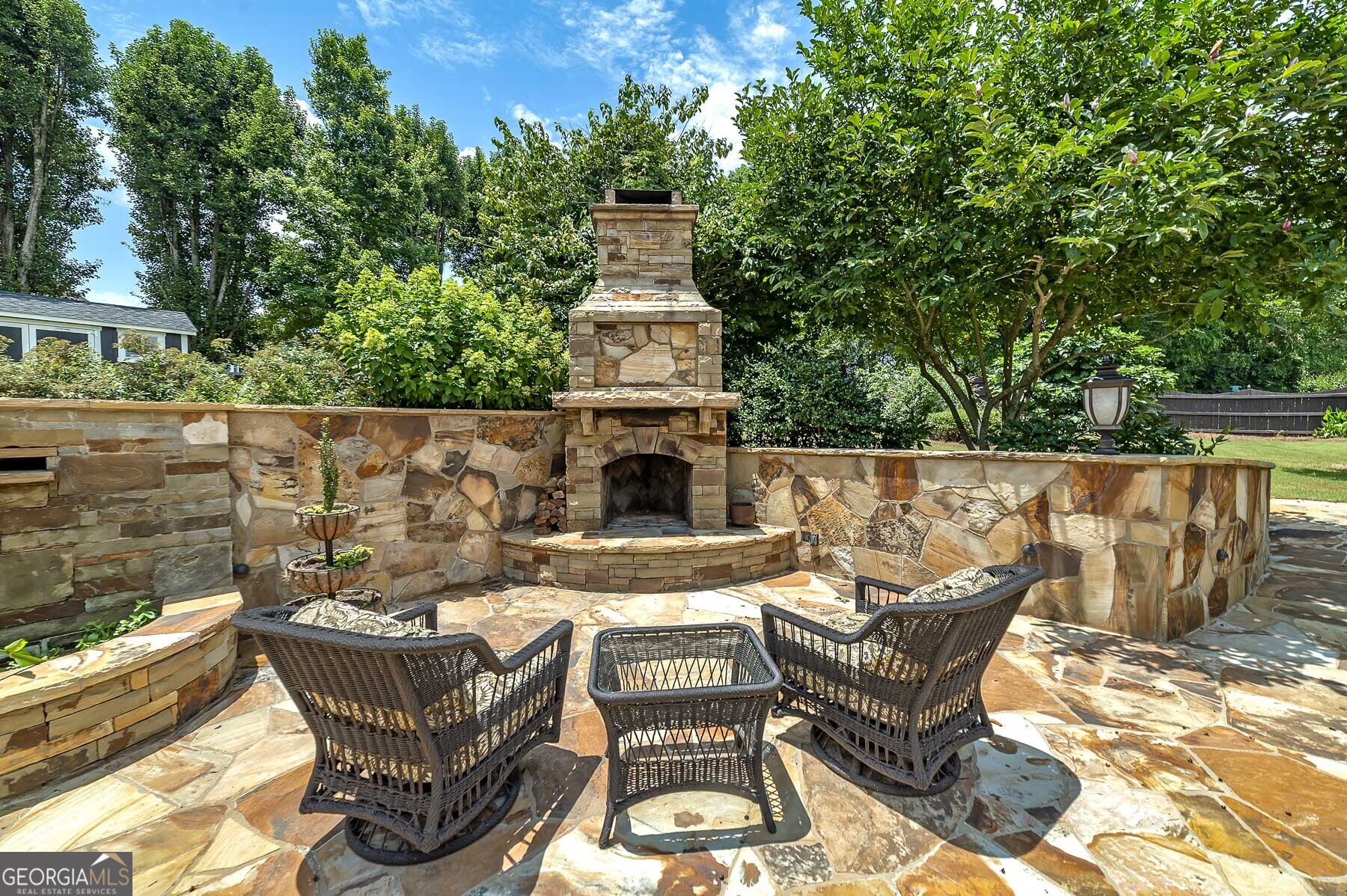 5045 Matthew Meadow CT