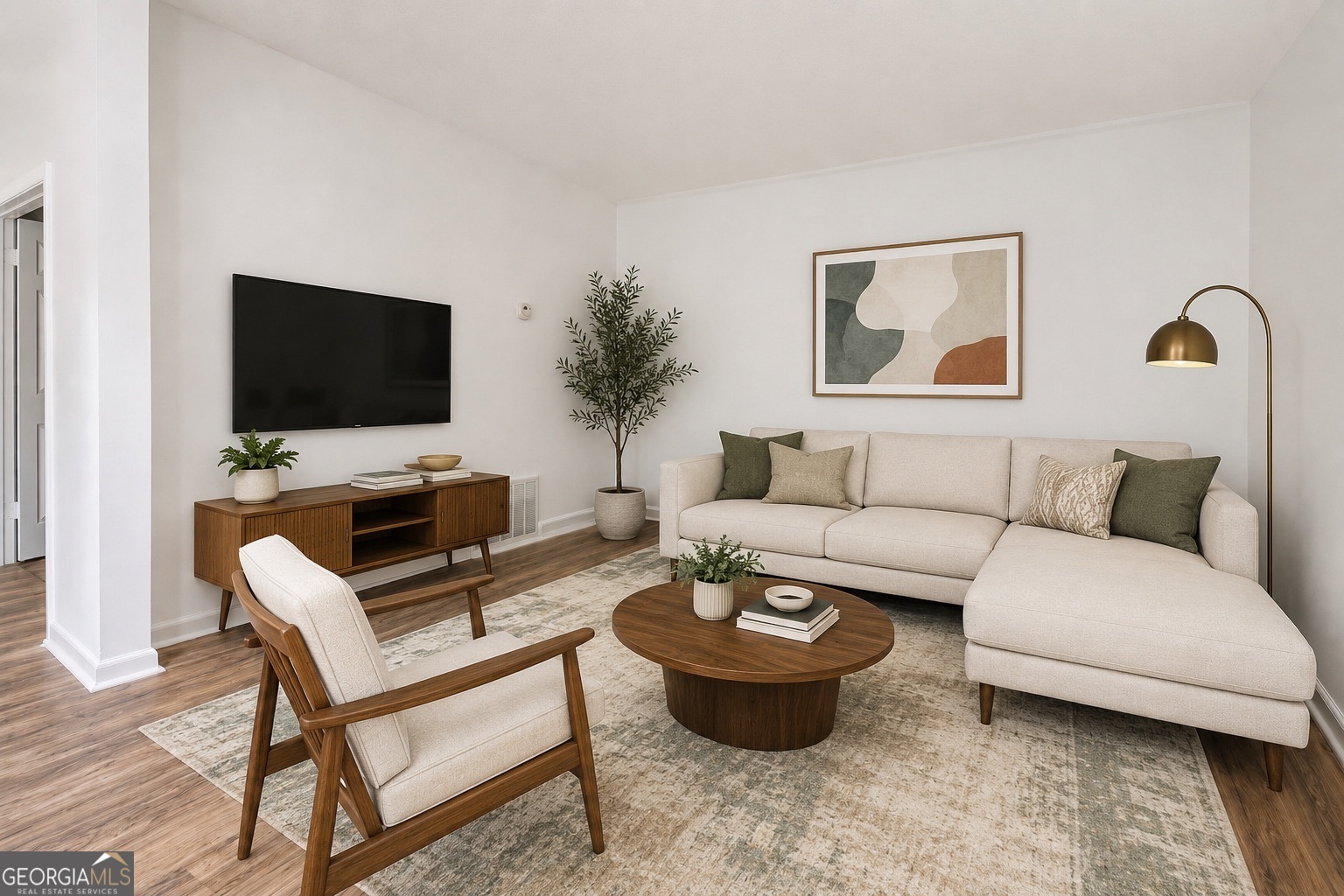 1010 Sexton DR 10