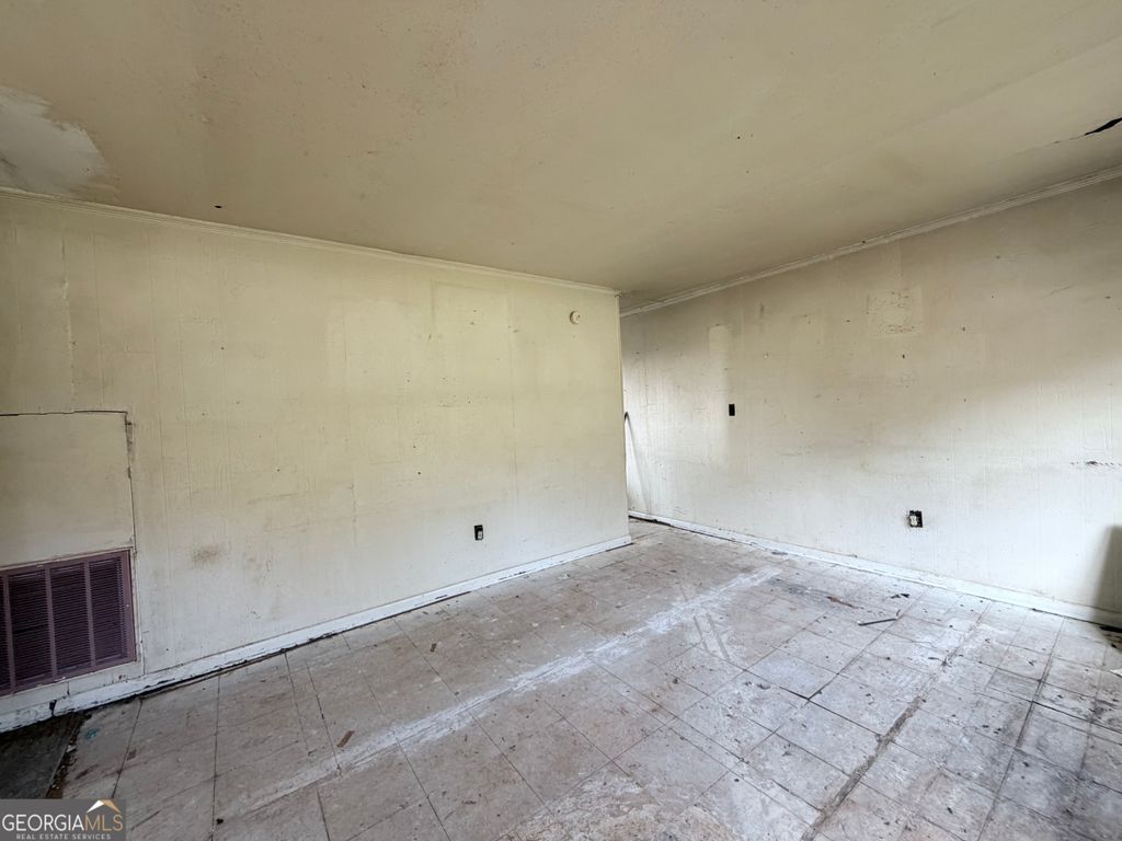 Photo of 3871 Highway 17 St, Canon, GA 30520 (MLS # 10669881)