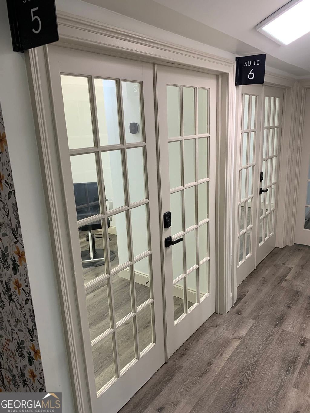 Photo of 216 E Memorial Drive, Dallas, GA 30132 (MLS # 10705718)