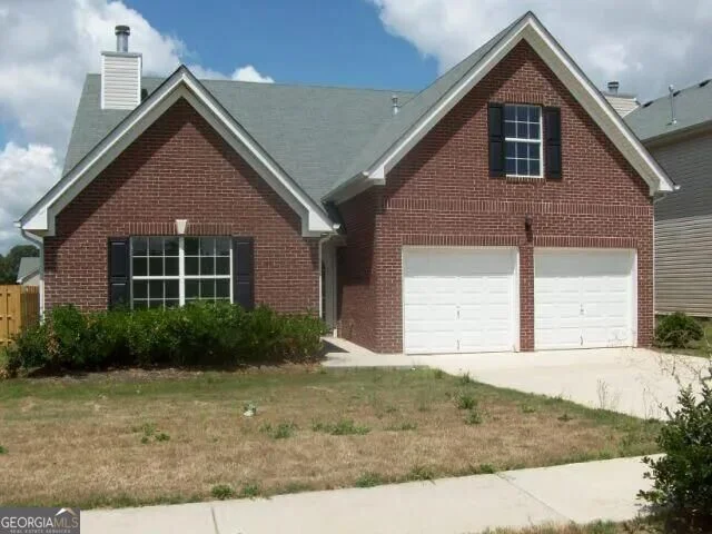 1951 Sawgrass Drive