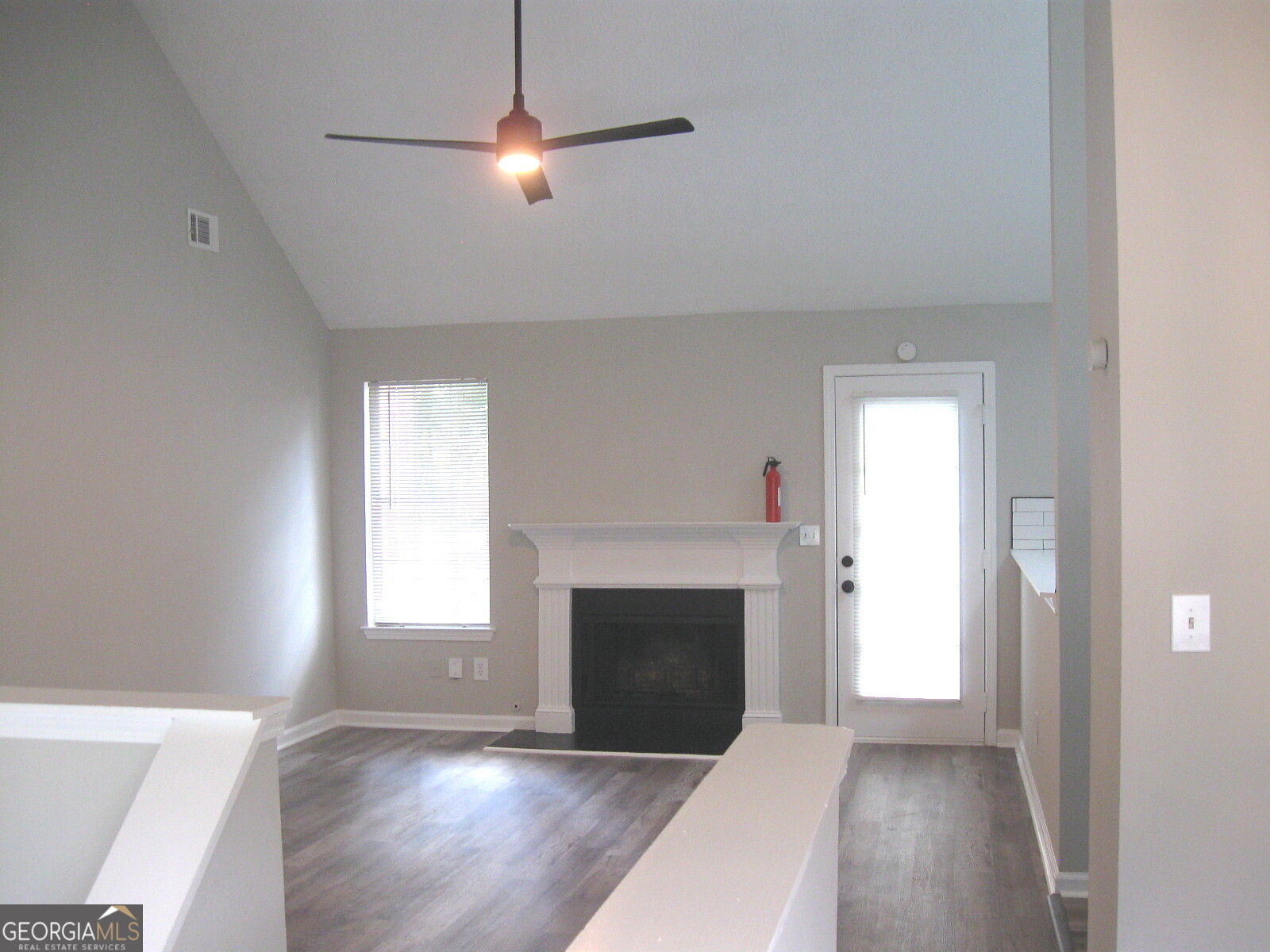 831 Stonebrook DR
