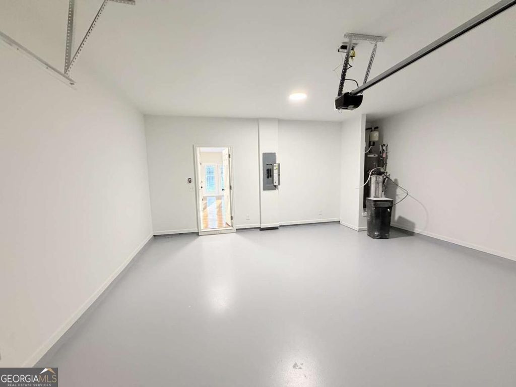 Photo of 5753 Barrington Run, Union City, GA 30291 (MLS # 10660477)