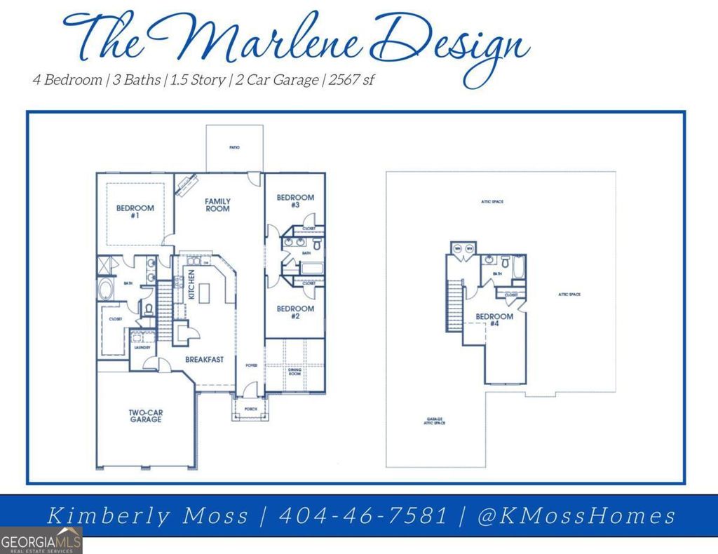 Photo of 335 Staffin Drive, Senoia, GA 30276 (MLS # 10651328)