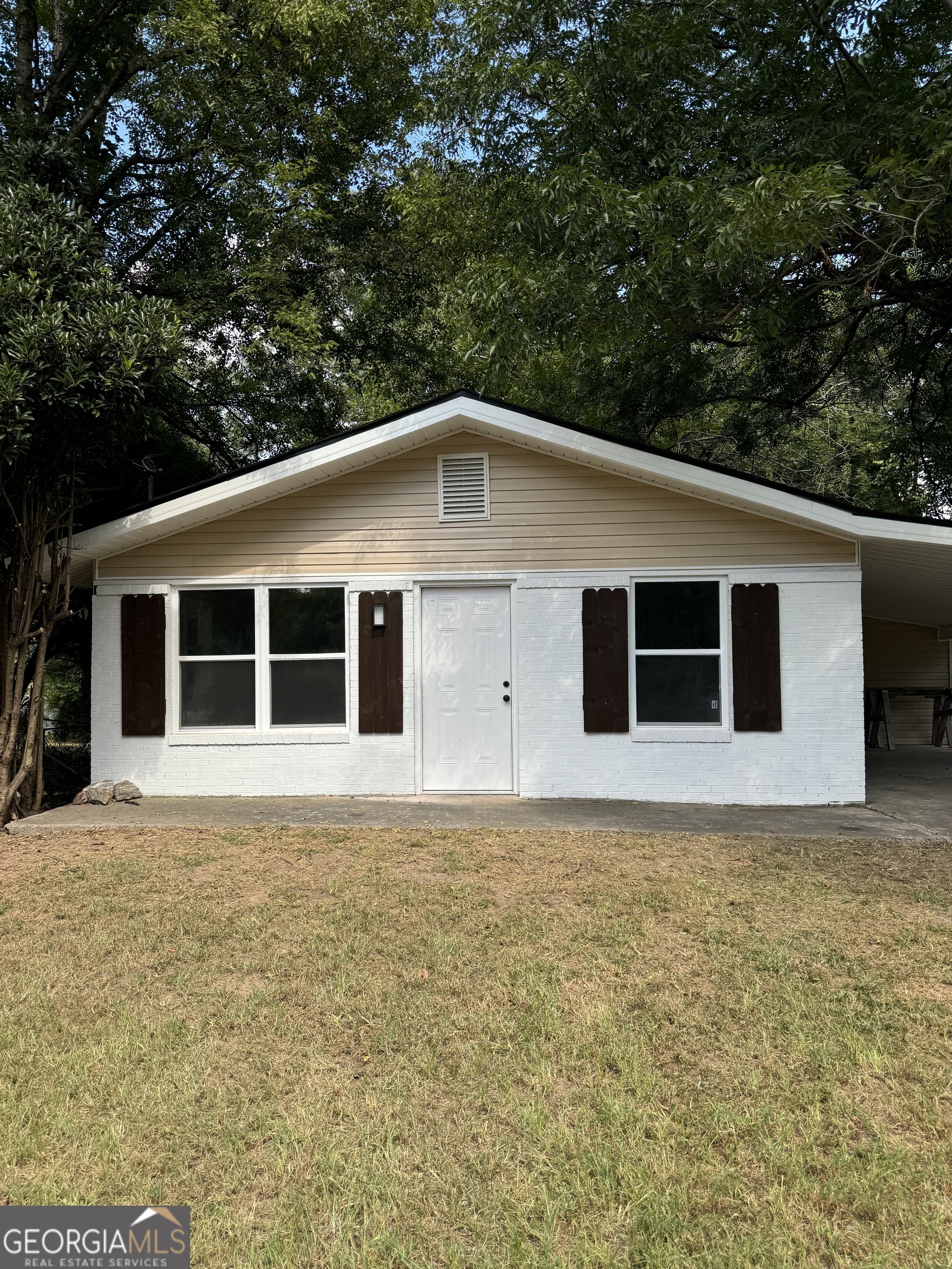 View Warner Robins, GA 31093 house
