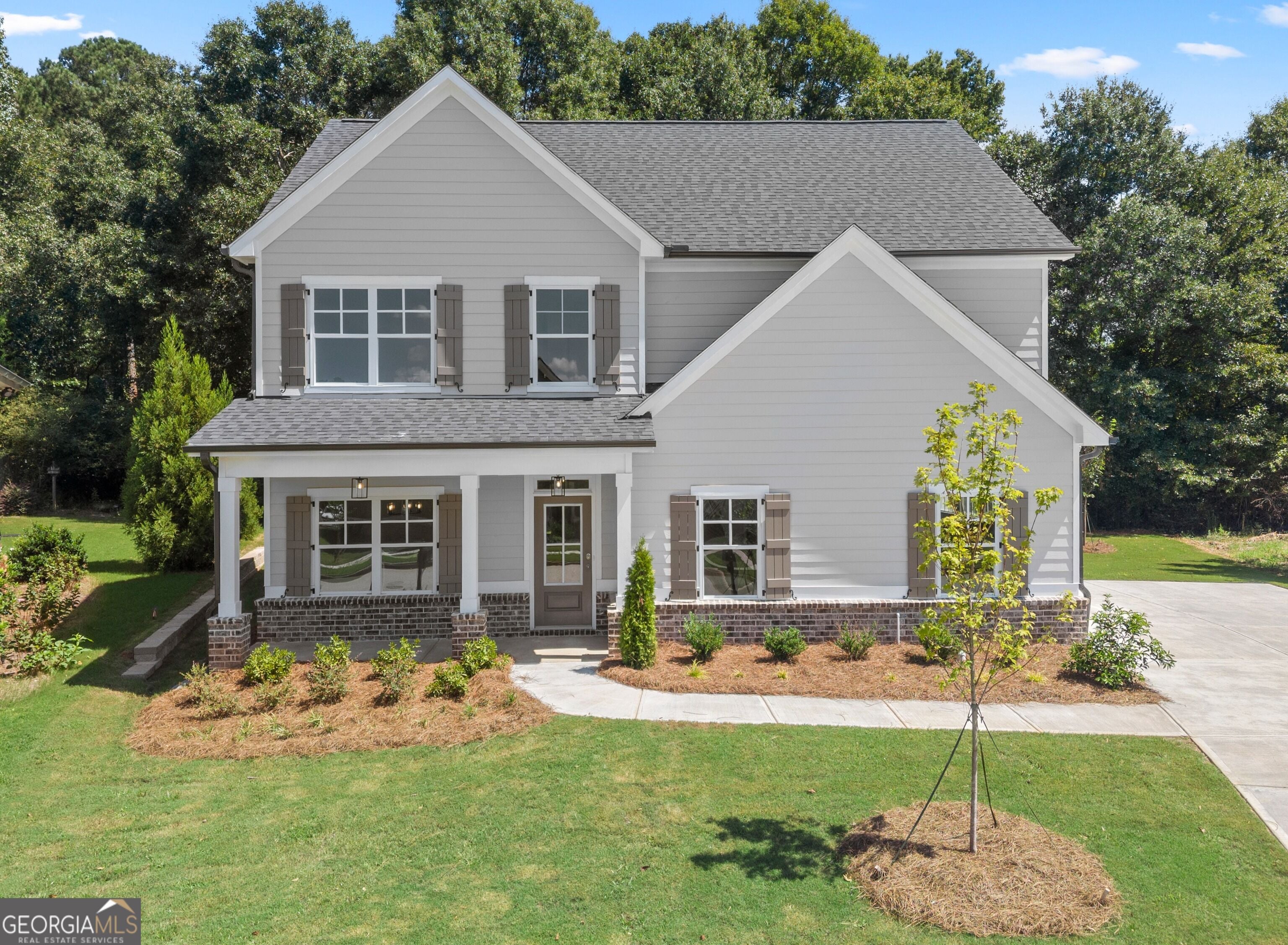 4290 Brookhaven DR SE