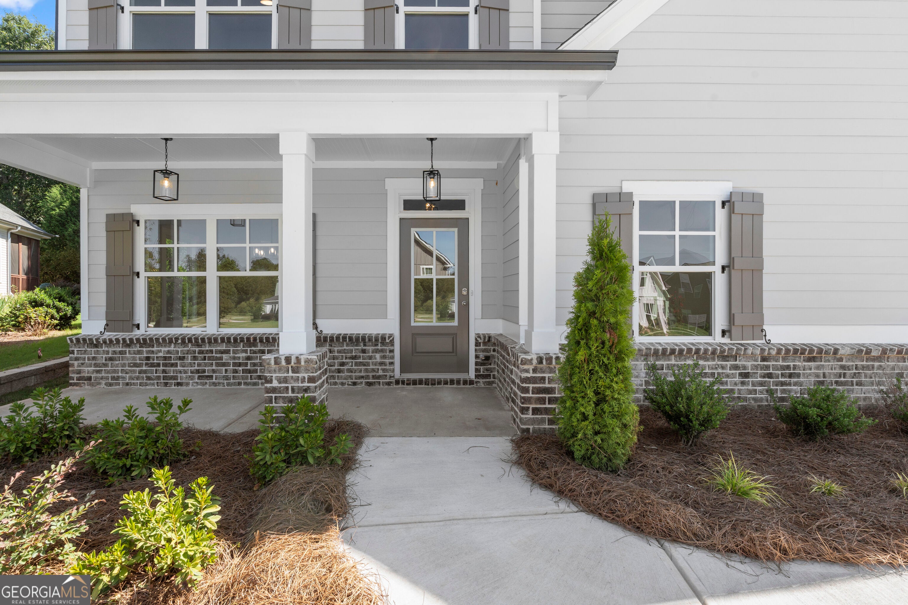 4290 Brookhaven DR SE