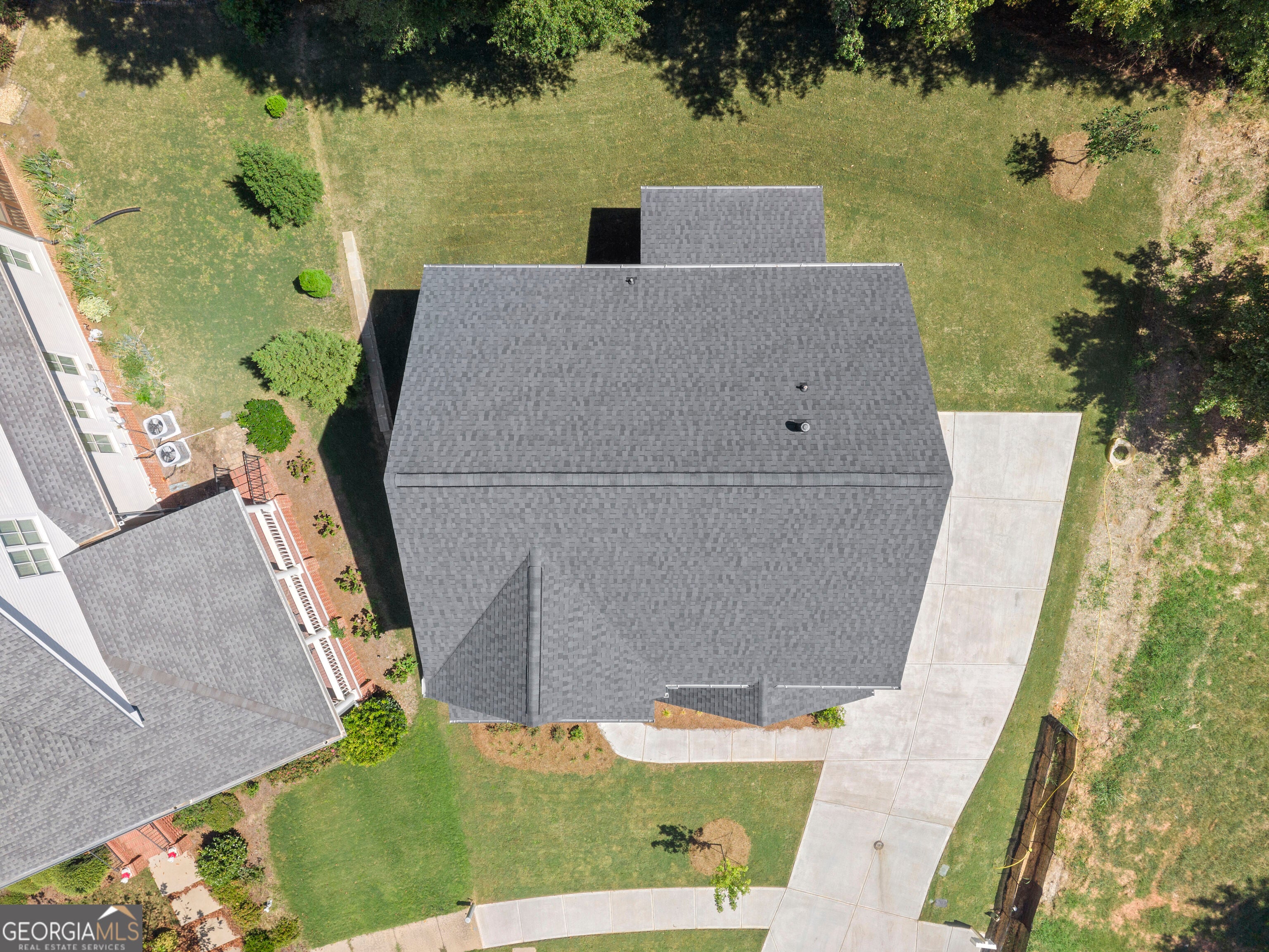 4290 Brookhaven DR SE