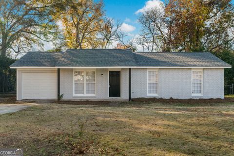 MLS: 10462335