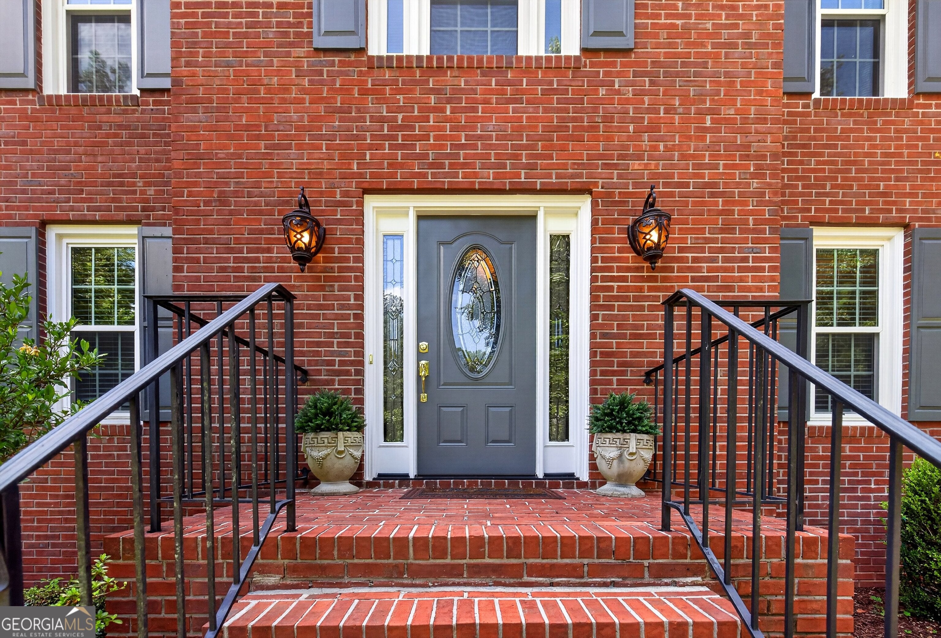 125 Vista LN