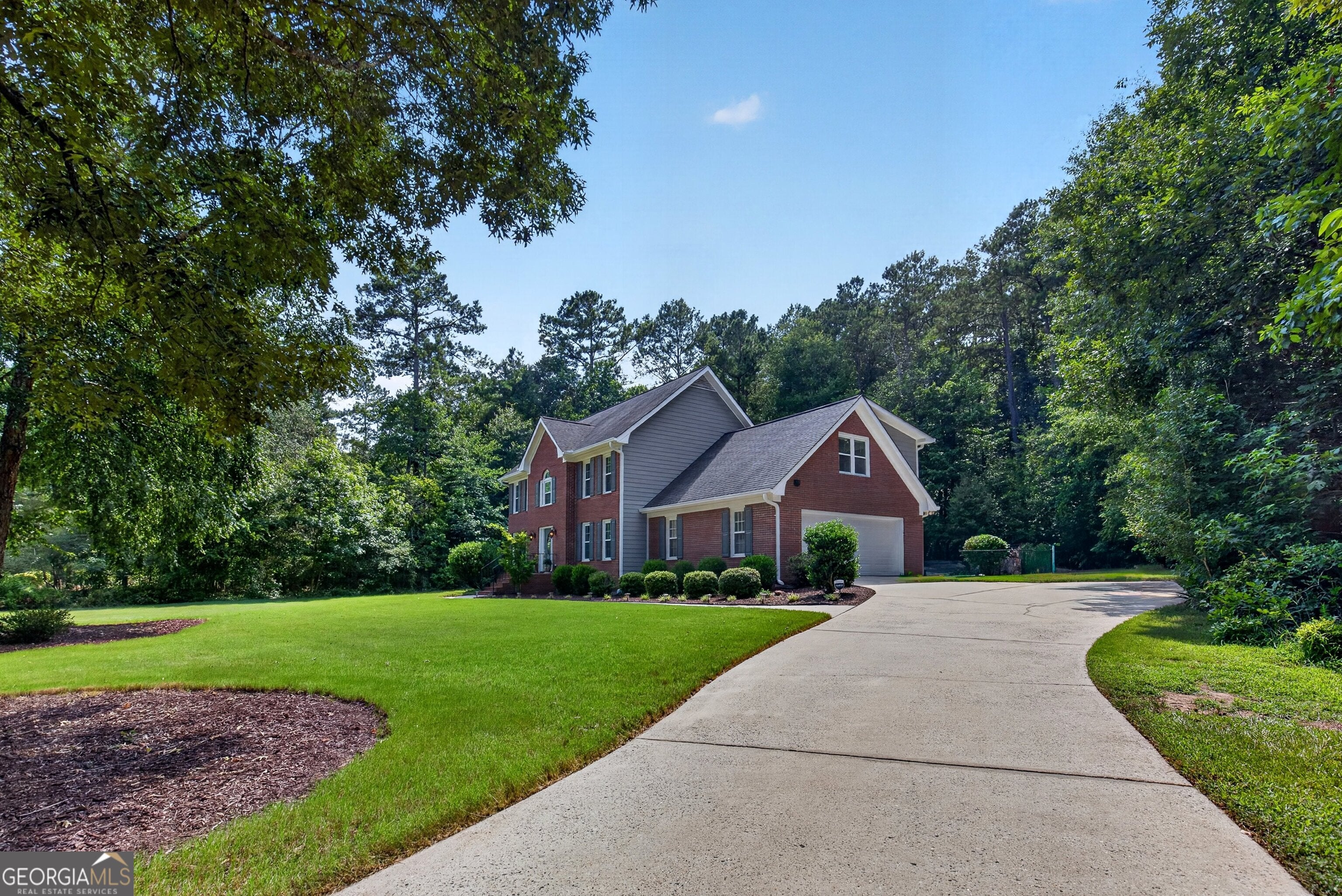 125 Vista LN