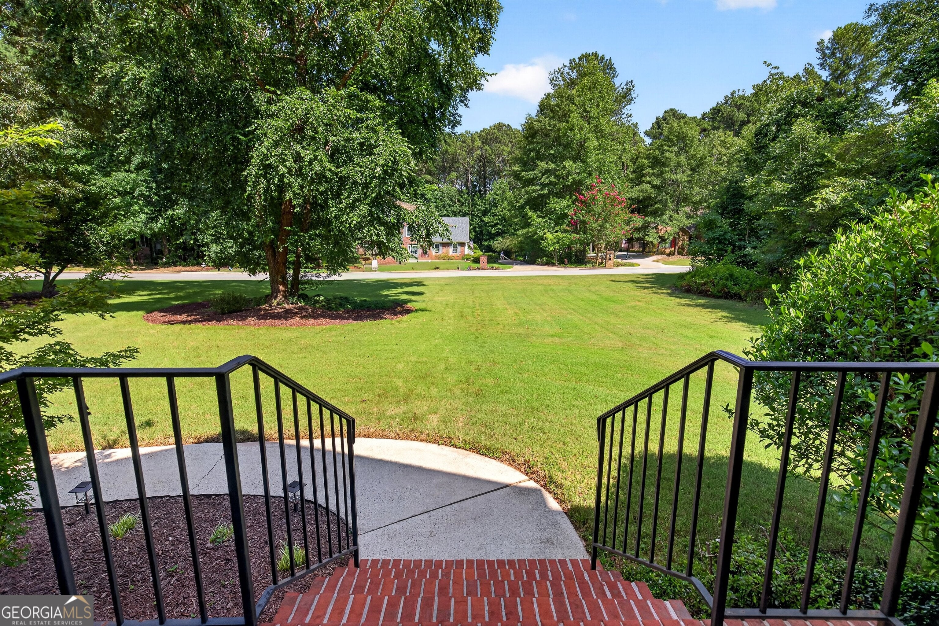 125 Vista LN