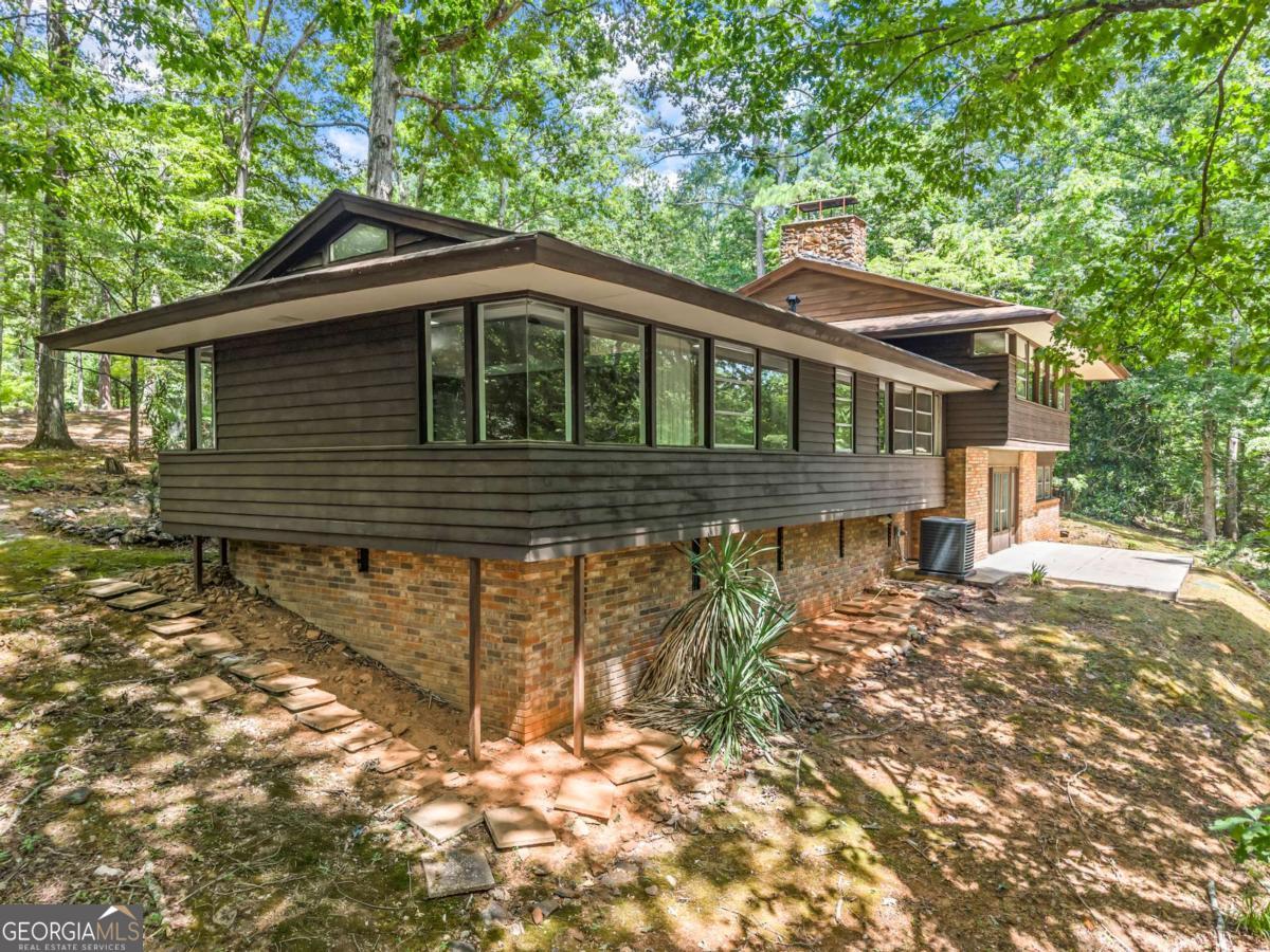 140 Inverness RD