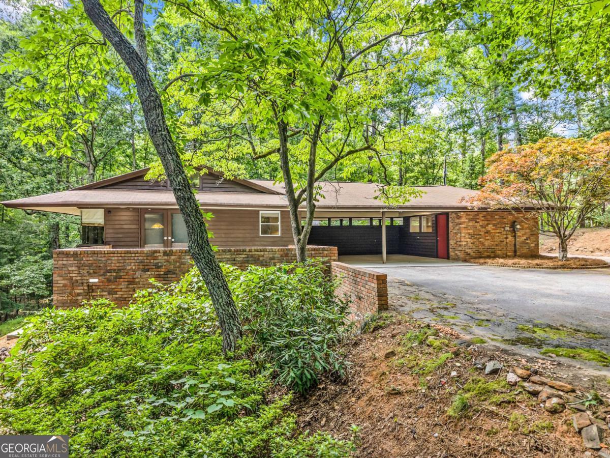 140 Inverness RD
