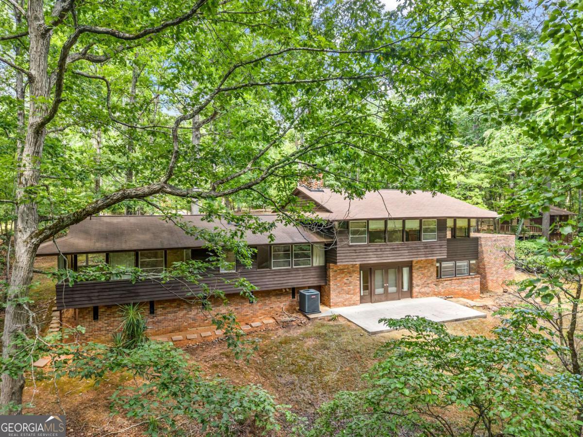 140 Inverness RD