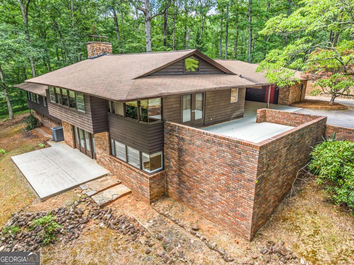 140 Inverness RD