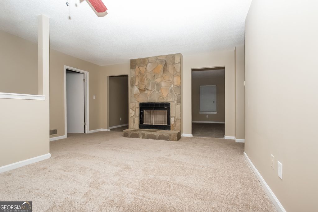 Photo of 3773 Kathryn Drive SW, Atlanta, GA 30331 (MLS # 10654903)