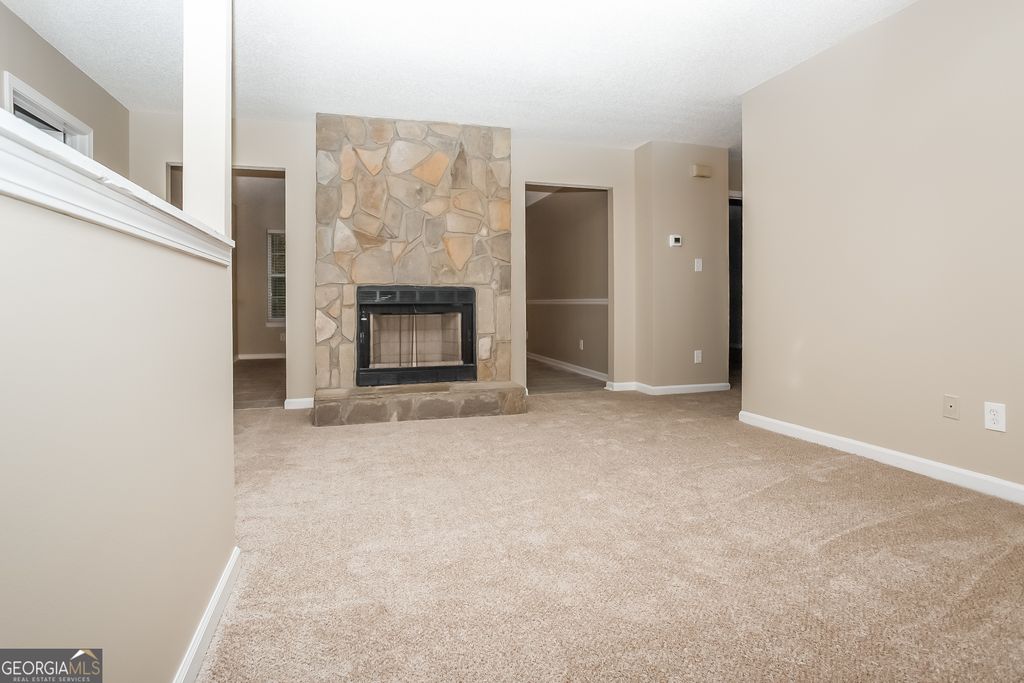 Photo of 3773 Kathryn Drive SW, Atlanta, GA 30331 (MLS # 10654903)