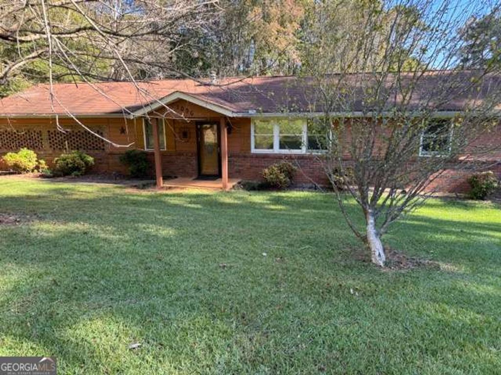 Photo of 1000 Rabbit Hill Road, Canton, GA 30114 (MLS # 10630502)