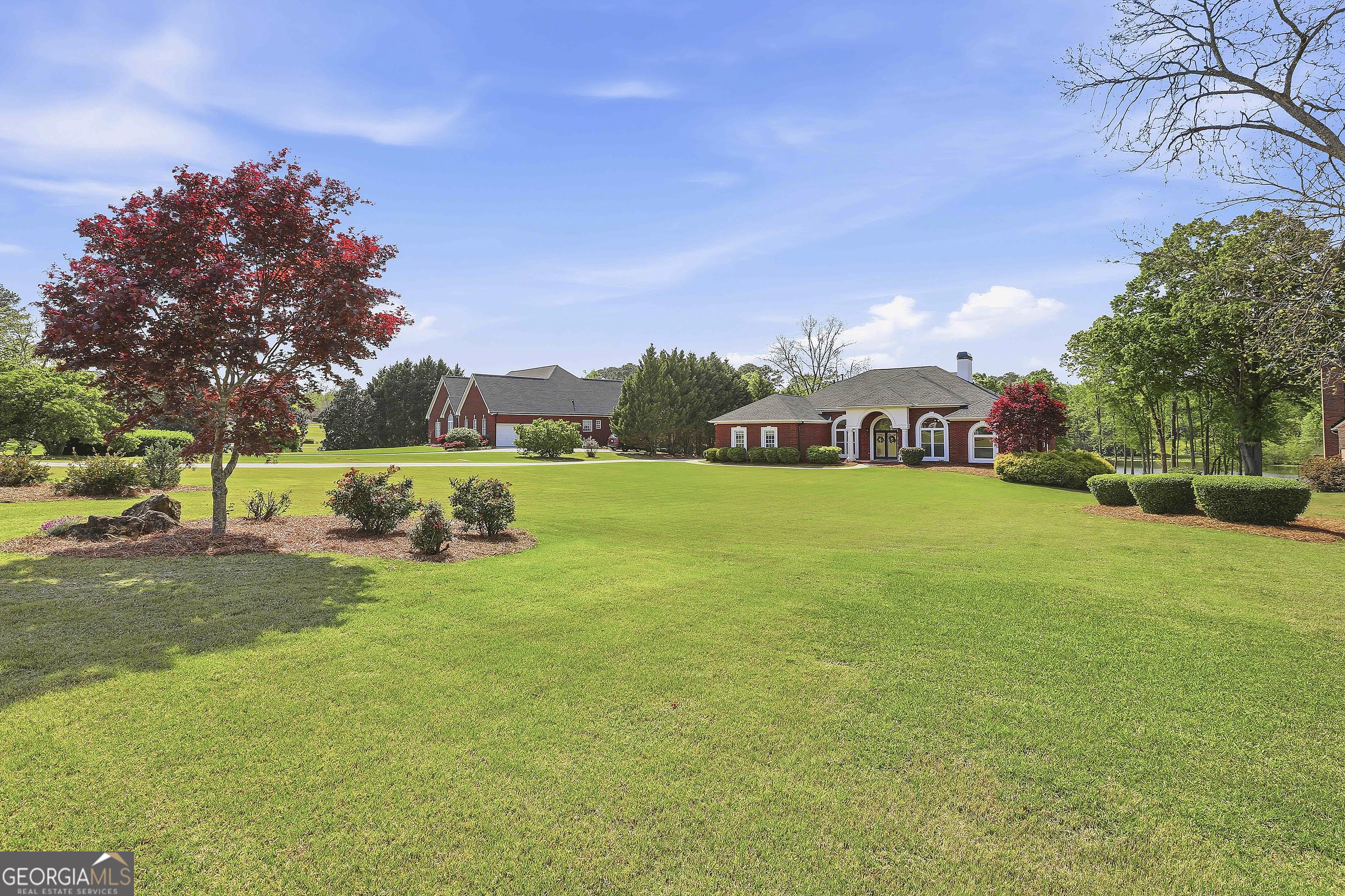 110 Lake Park CT