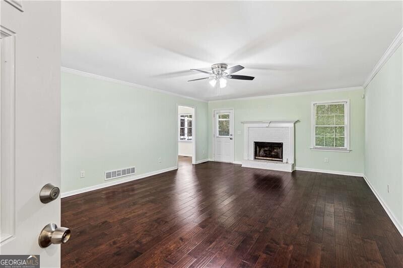 125 Davis CT