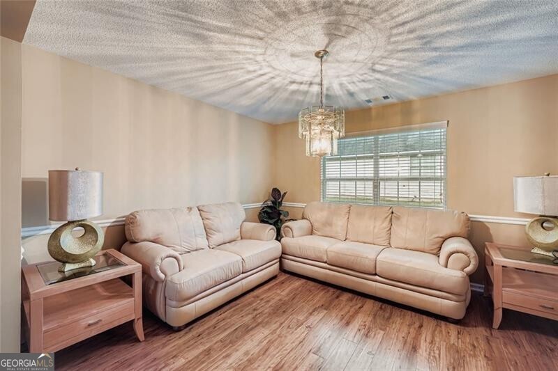 6843 Foxfire PL
